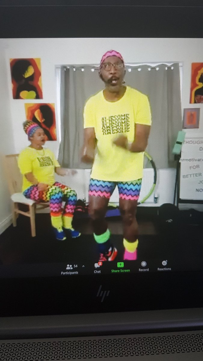 Sun (@sunita_gohil) on Twitter photo After work Fitness. Thanks Mr Motivator and <a href="/NELFT/">North East London NHS Foundation Trust (NELFT)</a>. Great workout and some great words we all need to hear. <a href="/NELFTLetsEngage/">NELFT Lets Engage</a> After work Fitness. Thanks Mr Motivator and <a href="/NELFT/">North East London NHS Foundation Trust (NELFT)</a>. Great workout and some great words we all need to hear. <a href="/NELFTLetsEngage/">NELFT Lets Engage</a>