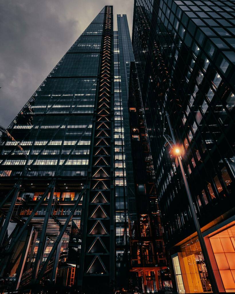 PC_PhotoLDN's tweet photo. The Cheese Grater 🇬🇧
Anyone else like cheese? 🧀 
.
.
.
.
#londonlife #ilovelondon #lovelondon #londoncity #londoncitylife #londonblogger #londonpop #londoner #londra #londres #londonphotography #londonstreets #londonist #igerslondon #londonforyou #lo… https://t.co/dp8BAs0hLp https://t.co/Jr2kJSRFBI