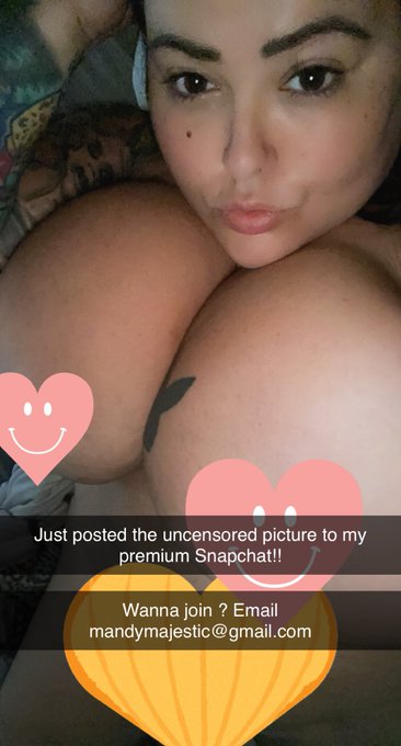 Mandymajestic@gmail.com https://t.co/lsR4NU3dkQ<a class="tags" target="_blank" title="On Twitter" href="/?out=eyJ0eXAiOiJKV1QiLCJhbGciOiJIUzUxMiJ9.eyJpYXQiOjE3MjA3NTgwNzUsImlzcyI6InR3cG9ybnN0YXJzLmNvbSIsIm5iZiI6MTcyMDc1ODA3NSwiZXhwIjoxNzUyMjk0MDc1LCJyZWRpcmVjdF91cmwiOiJodHRwczovL3R3aXR0ZXIuY29tL2dtYWlsIn0.Me7Uh5sdtdp_JaHeoiOl1rpiV3Tt2uCmb-t6oASlUrGjZCJsieWHHfJr560l3Mwy027wDHv8xVeG7VMp5HpY-w">@gmail</a><a href="/tag/throwbackthursday"class="tags"><span>#throwbackthursday</span></a><a href="/tag/bbw"class="tags"><span>#bbw</span></a><a href="/tag/remember"class="tags"><span>#remember</span></a><a href="/tag/jersey"class="tags"><span>#jersey</span></a><a href="/tag/zo"class="tags"><span>#zo</span></a>