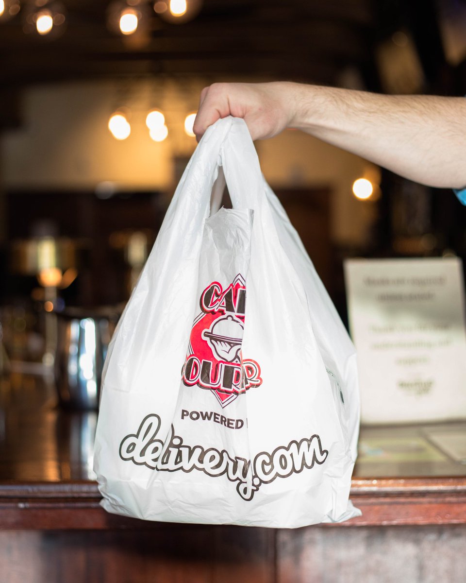 Schools back in session, and the days are getting a bit shorter- let us help you out in the evenings by ordering your favorite Pub foods for pick up or delivery!