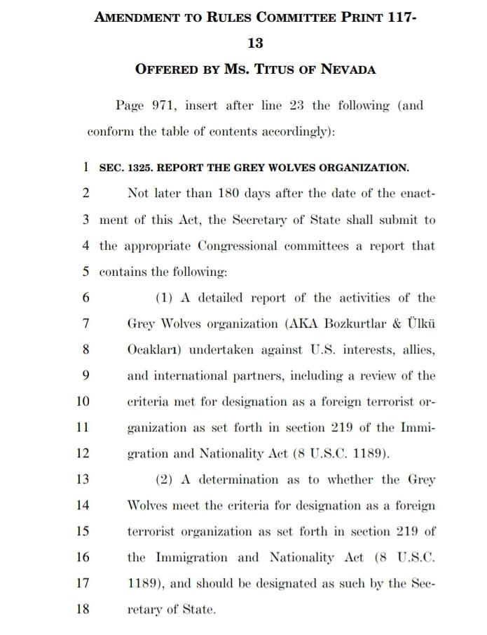 greywolves hashtag on Twitter