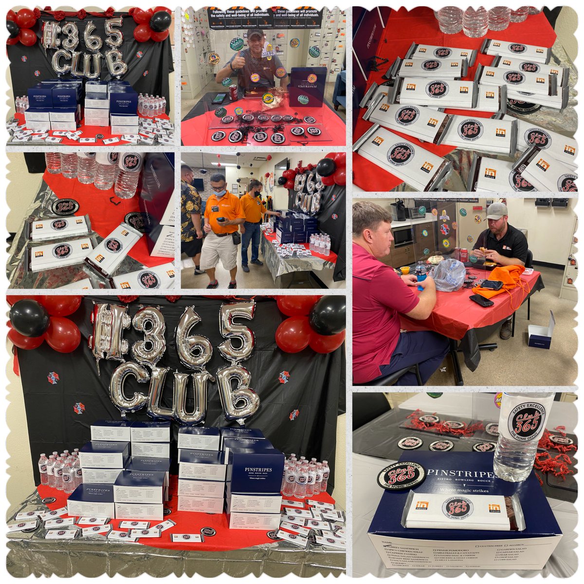 Debbie Shimko-Vallas tweet media