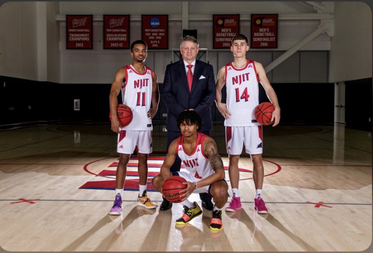 Nate Guerengomba tweet media