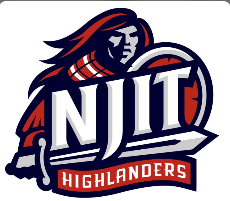 Nate Guerengomba tweet media