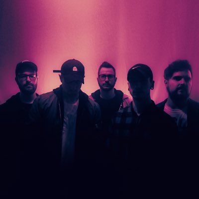 BHASOfficial tweet media