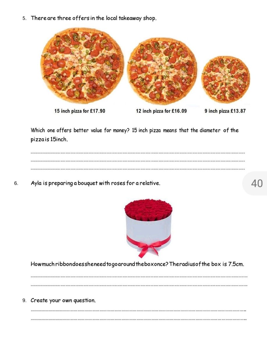 John Ratcliffe Jrmaths Twitter