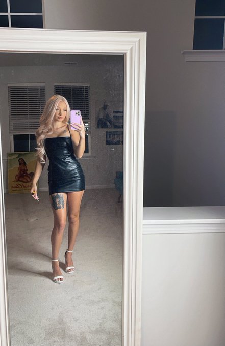 rookiierose
