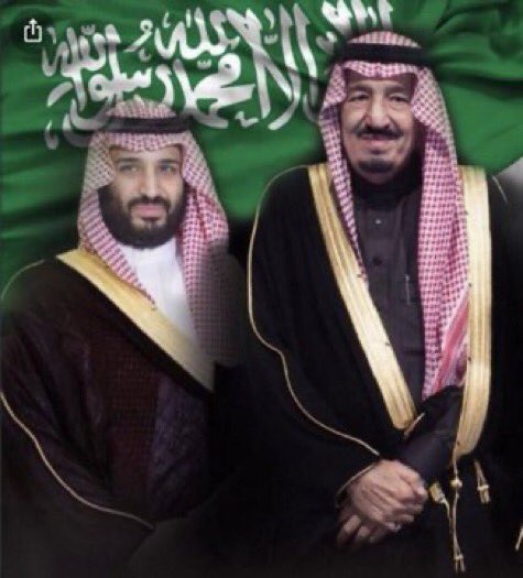 E__501's tweet photo. #دام_عزك_وطنا

🇸🇦🇸🇦
.
.
.
.
.
.
.
.
.
.
.
.
.
.
🇸🇦💚دام عزك ياوطن 💚🇸🇦🇸🇦🇸🇦
.
.
.
.
.
.
.
.
.
.
.
.
.
.
🇸🇦💚دام عزك ياوطن 💚🇸🇦🇸🇦🇸🇦
.
.
.
.
.
.
.
.
.
.
.
.
.
.
🇸🇦💚دام عزك ياوطن 💚
.
.
.
.
.
.
.
.
.
.
.
.
.
.
🇸🇦💚دام عزك ياوطن 💚
.
.
.
.
.
.
.
.
🇸🇦💚دام عزك ياوطن 💚 https://t.co/0Syo08cdOl