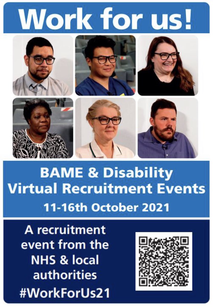 Karen Pearce (@karen_pearce01) on Twitter photo A great opportunity to find out more <a href="/NewcastleHosps/">Newcastle Hospitals</a> <a href="/NEAmbulance/">Not North East Ambulance Service</a> @mjohns2006 @phillipawoodhou <a href="/LouiseCrosby1/">Louise Crosby</a> <a href="/OdethRichardson/">Odeth Richardson: she/her/hers</a> <a href="/GascoigneCheryl/">Cheryl Gascoigne</a> #WorkForUs21 A great opportunity to find out more <a href="/NewcastleHosps/">Newcastle Hospitals</a> <a href="/NEAmbulance/">Not North East Ambulance Service</a> @mjohns2006 @phillipawoodhou <a href="/LouiseCrosby1/">Louise Crosby</a> <a href="/OdethRichardson/">Odeth Richardson: she/her/hers</a> <a href="/GascoigneCheryl/">Cheryl Gascoigne</a> #WorkForUs21