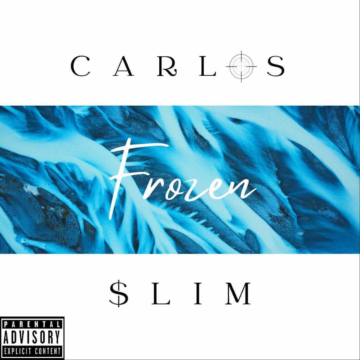 RapGeekz's tweet photo. New Music video from @el_meromero187  Carlos $lim-Frozen (Official Music Video)| (Shot by 4L Studios) https://t.co/2HW5KjqZn8 #Frozen #RapGeekz #Texas https://t.co/89QjHSmVSp