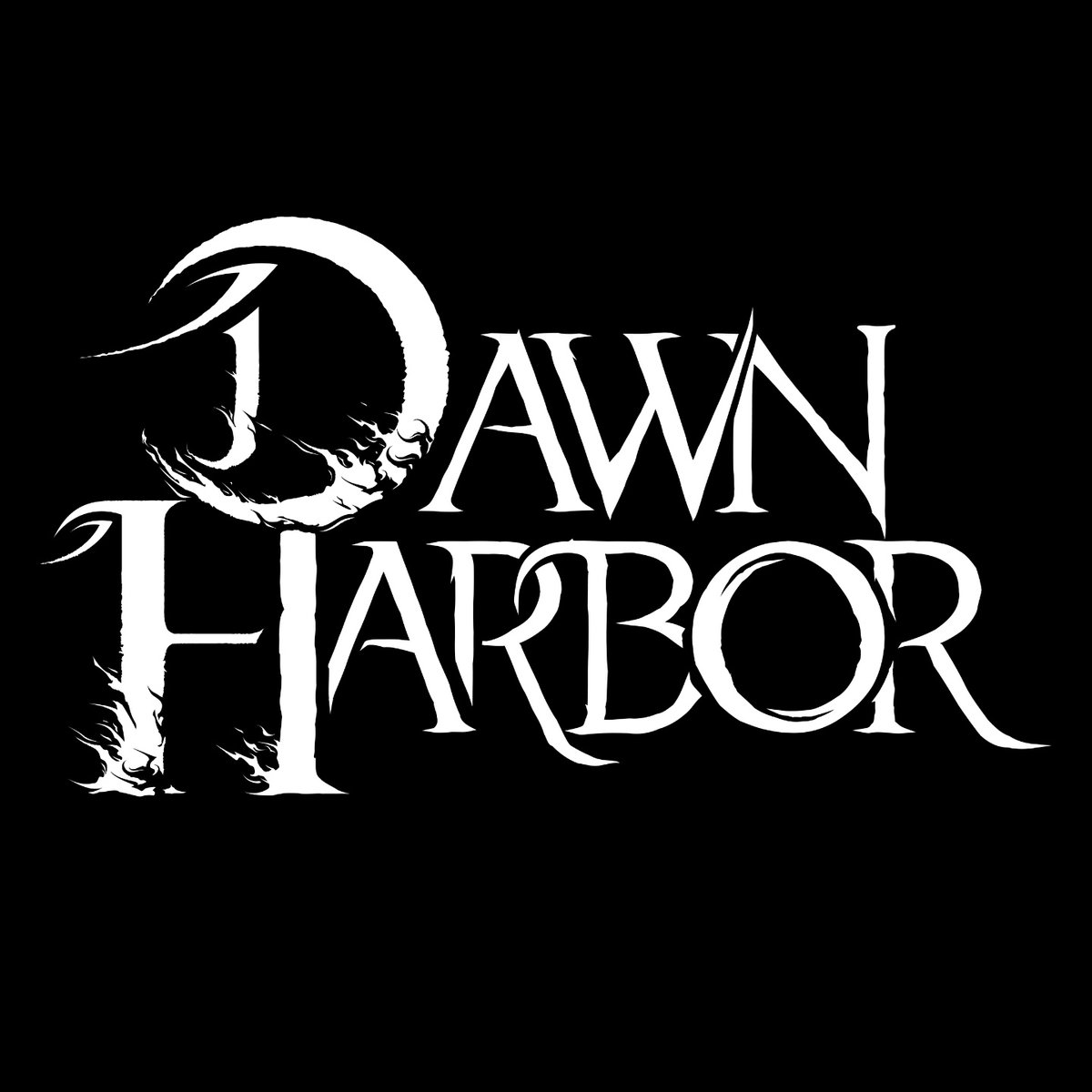 DawnHarborBand's tweet photo. #NouvellePhotoDeProfil https://t.co/3zV1DumJ35