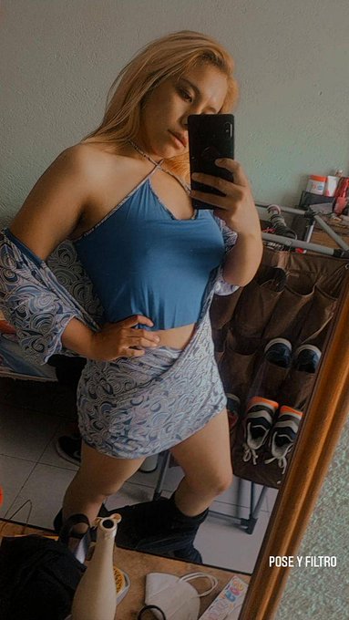 Un outfit viejo https://t.co/XurHiF002T<a href="/tag/scort"class="tags"><span>#scort</span></a>