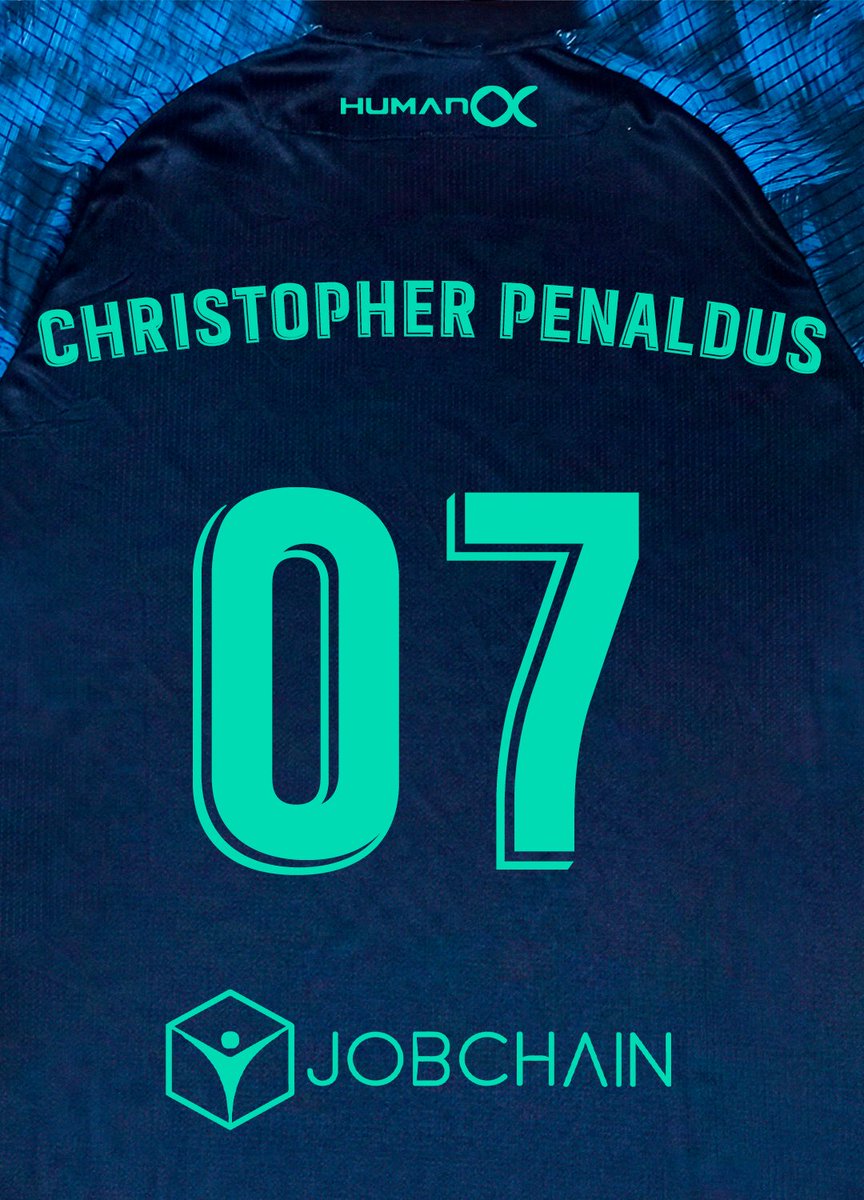 <a href="/SanataniCuler/">🕉️🇮🇳</a> <a href="/B04Tino/">Tino ⚫️🔴</a> <a href="/casanovajakob/">Jakob | VidovicSZN</a> @RyderSZN <a href="/casanovataco/">taco</a> @PauI_ge @leoooooyo <a href="/Kirikone_/">Kiriko</a> <a href="/honest_sancho/">Sancho 𝙀𝙣𝙟𝙤𝙮𝙚𝙧 </a> @RageBosche <a href="/LukeWYDS/">Luke🇮🇩</a>