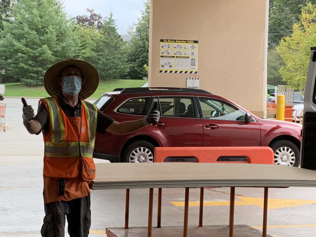 Pro Desk 4287 tweet media