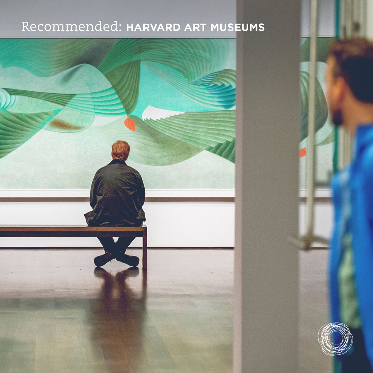 Opus Affair tweet media