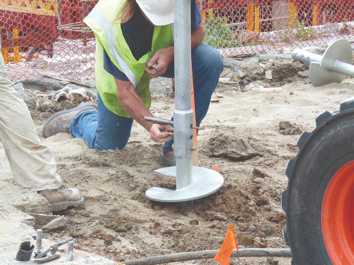 LeaderFSI's tweet image. Call today to find out how we can save your foundation! 888-320-6363