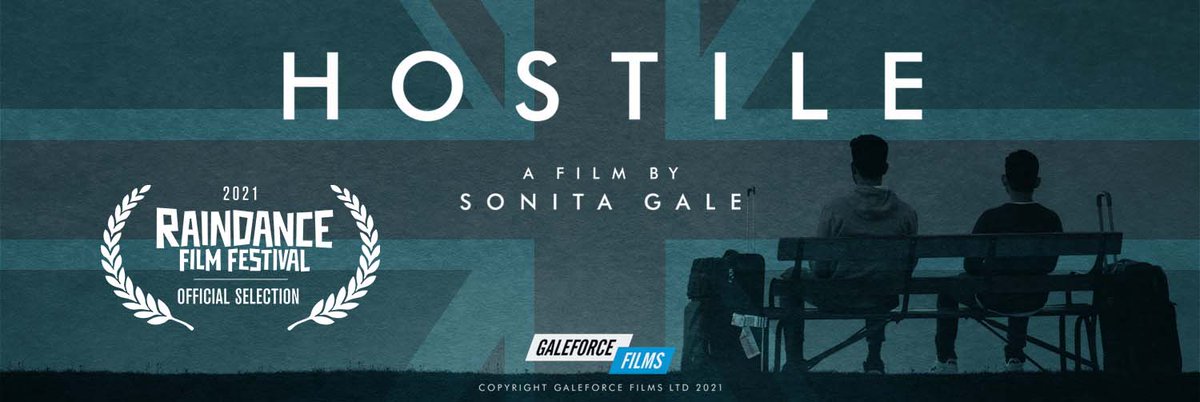 Hostile (@hostiledoc) on Twitter photo Our contributors make ‘Hostile’. A big thanks to <a href="/newhamcommunity/">Newham Community Project</a> <a href="/farrukh_sair/">Farrukh Sair</a> <a href="/migrantsorg/">Migrants Organise</a> @histofviolence <a href="/Gargi_at_home/">Gargi Bhattacharyya</a> <a href="/JeevunSandher/">Dr. Jeevun Sandher MP</a> <a href="/MayaGoodfellow/">Maya Goodfellow</a> <a href="/mxkes_/">M</a> <a href="/thenitinsawhney/">Nitin Sawhney</a> @soniawinifred <a href="/ppvernon/">Patrick Vernon</a> <a href="/stephenctimms/">Sir Stephen Timms</a> @zarasultana <a href="/CommResKitchen/">Community Response Kitchen</a> <a href="/QualiaInterAlia/">Alia Butt</a> @MAsgharButt2 Our contributors make ‘Hostile’. A big thanks to <a href="/newhamcommunity/">Newham Community Project</a> <a href="/farrukh_sair/">Farrukh Sair</a> <a href="/migrantsorg/">Migrants Organise</a> @histofviolence <a href="/Gargi_at_home/">Gargi Bhattacharyya</a> <a href="/JeevunSandher/">Dr. Jeevun Sandher MP</a> <a href="/MayaGoodfellow/">Maya Goodfellow</a> <a href="/mxkes_/">M</a> <a href="/thenitinsawhney/">Nitin Sawhney</a> @soniawinifred <a href="/ppvernon/">Patrick Vernon</a> <a href="/stephenctimms/">Sir Stephen Timms</a> @zarasultana <a href="/CommResKitchen/">Community Response Kitchen</a> <a href="/QualiaInterAlia/">Alia Butt</a> @MAsgharButt2