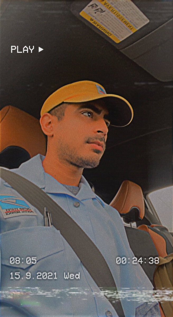 leonardoDsoto's tweet image. Late for werk but idgaf #fireMe