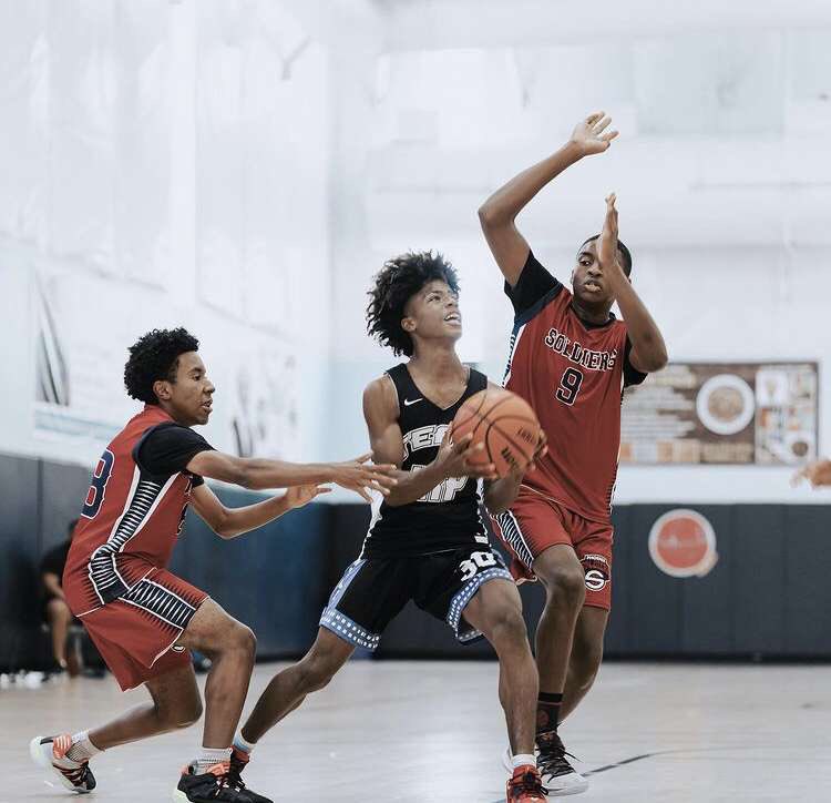 Thomas Ross (@thomas_ross3) on Twitter photo 