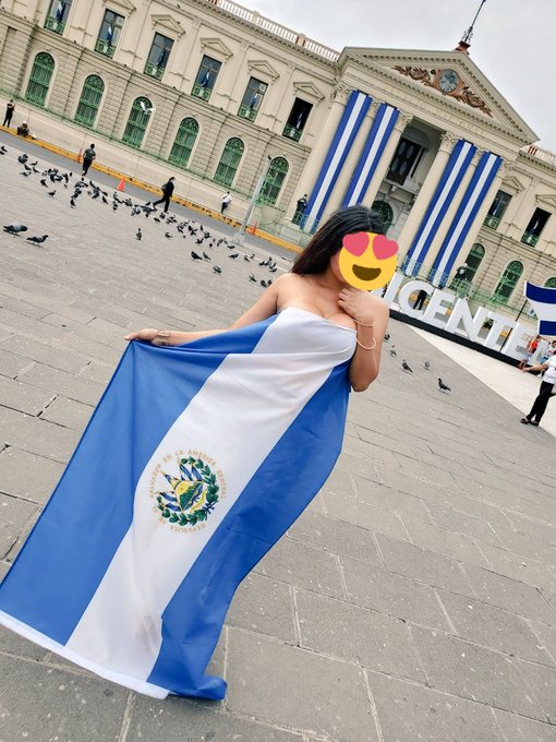 💙🤍💙🤍 Feliz 15 de Sep ❤️ https://t.co/PURYKnl0UF