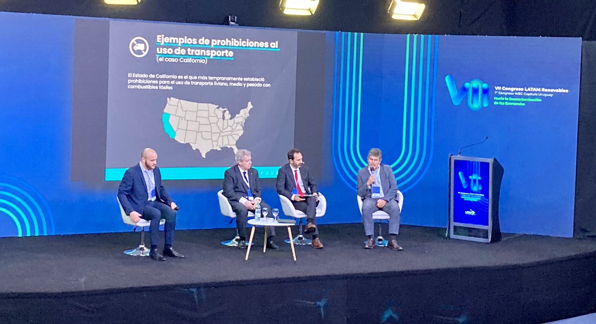 Carolina Deletrain tweet media