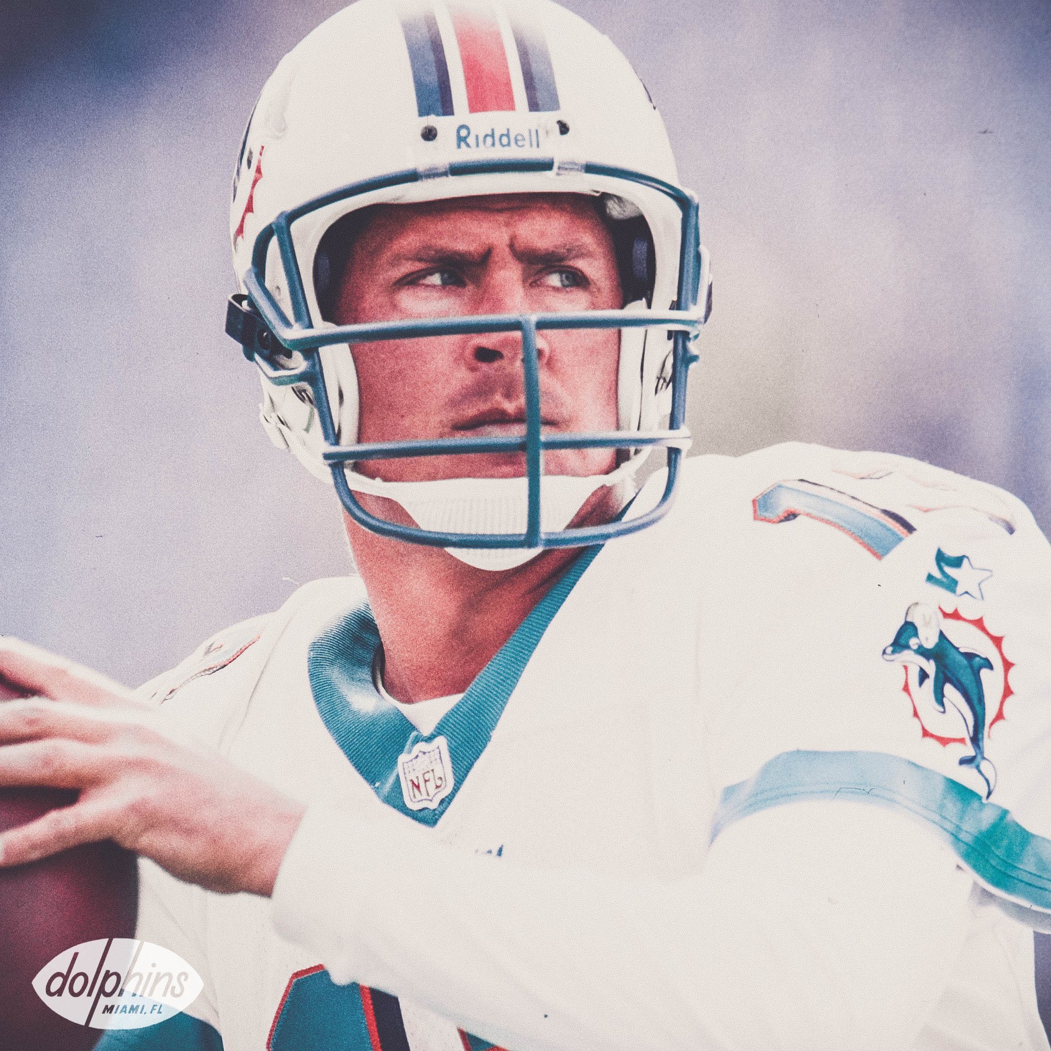 Happy Birthday Dan Marino 