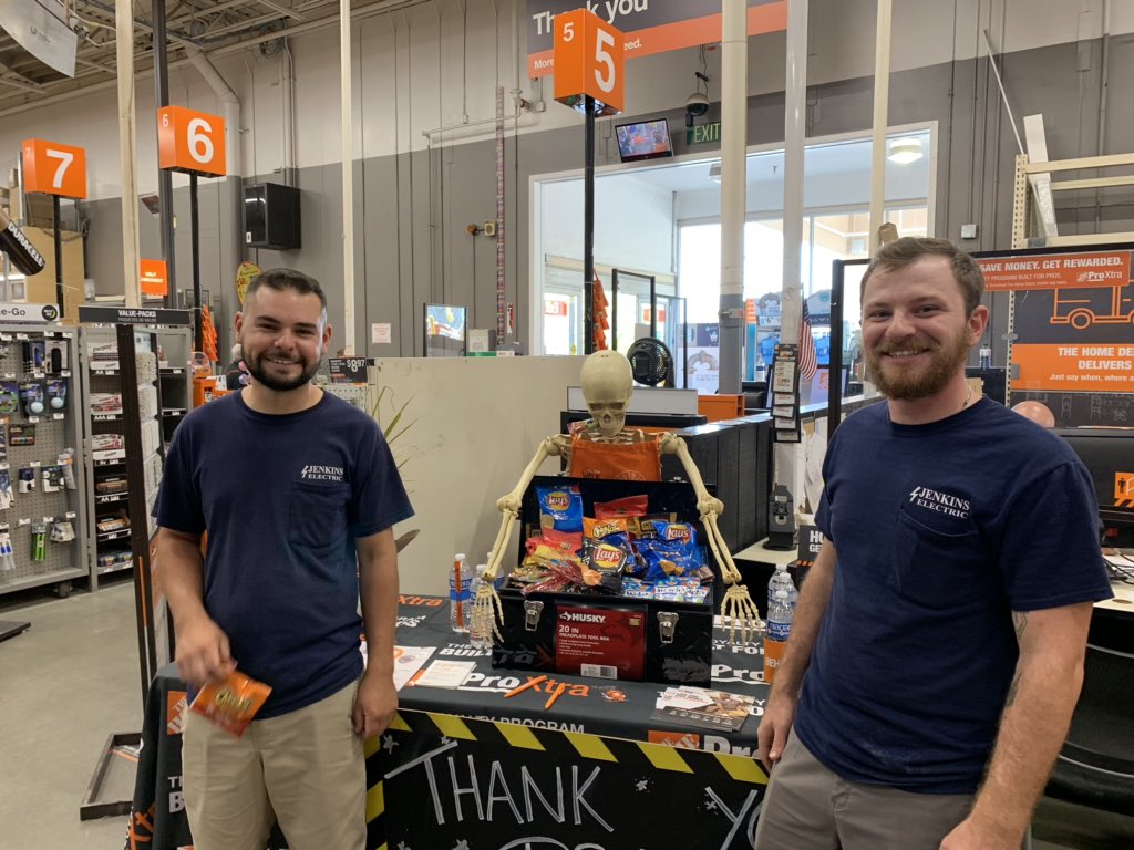 Pro Desk 4287 tweet media