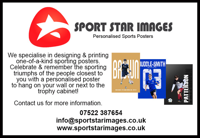 LifeInMags tweet media