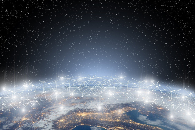 mscotthall's tweet photo. @riverbed @CloudTechReview #NPM #cloudvisibility https://t.co/hawEDyeoR4 https://t.co/BoH23j5VMM