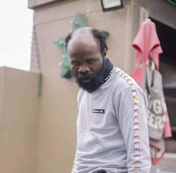 1tao that's All I need