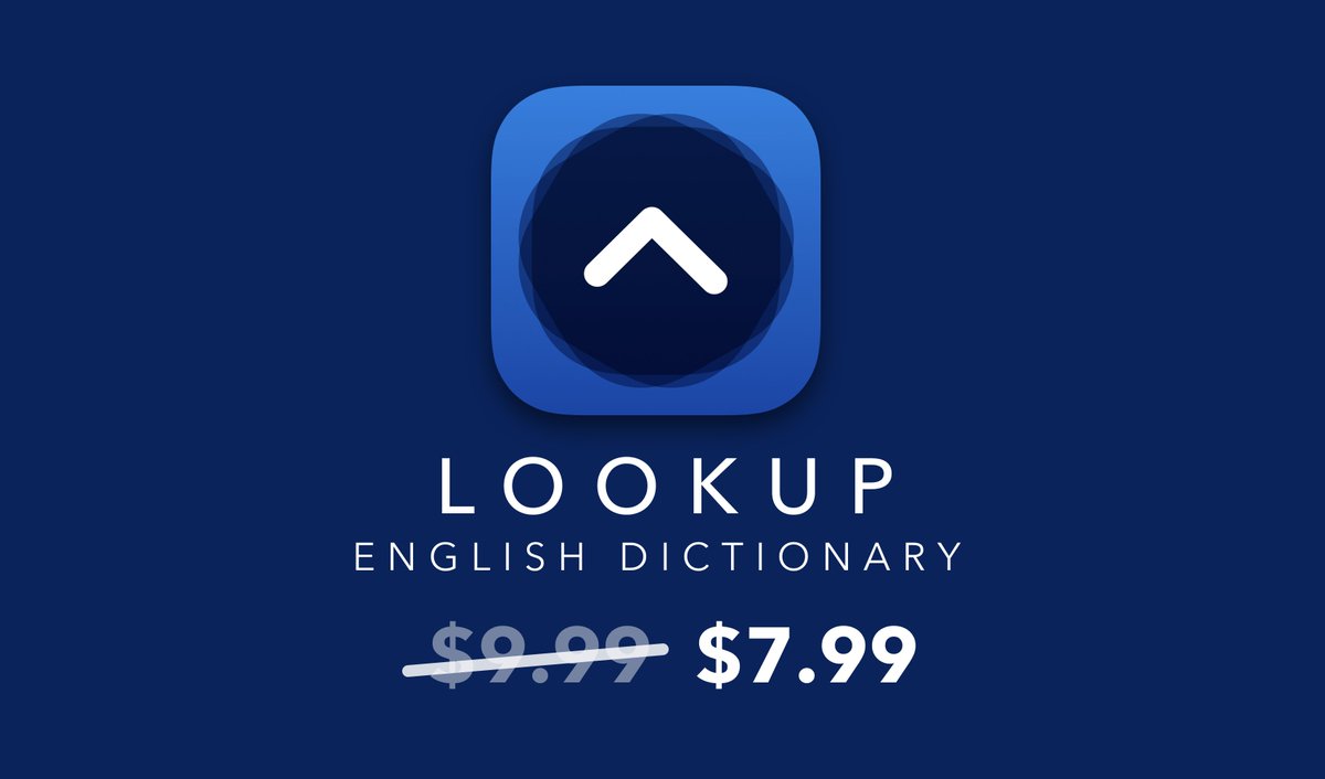 best english english dictionary for mac