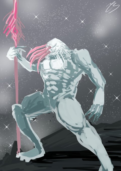 ムーンビーストのtwitterイラスト検索結果 ムーンビーストのtwitterイラスト検索結果