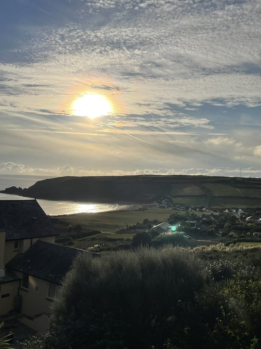 Mattwbrfc's tweet photo. 😍☀️ https://t.co/beFSZJwUUH