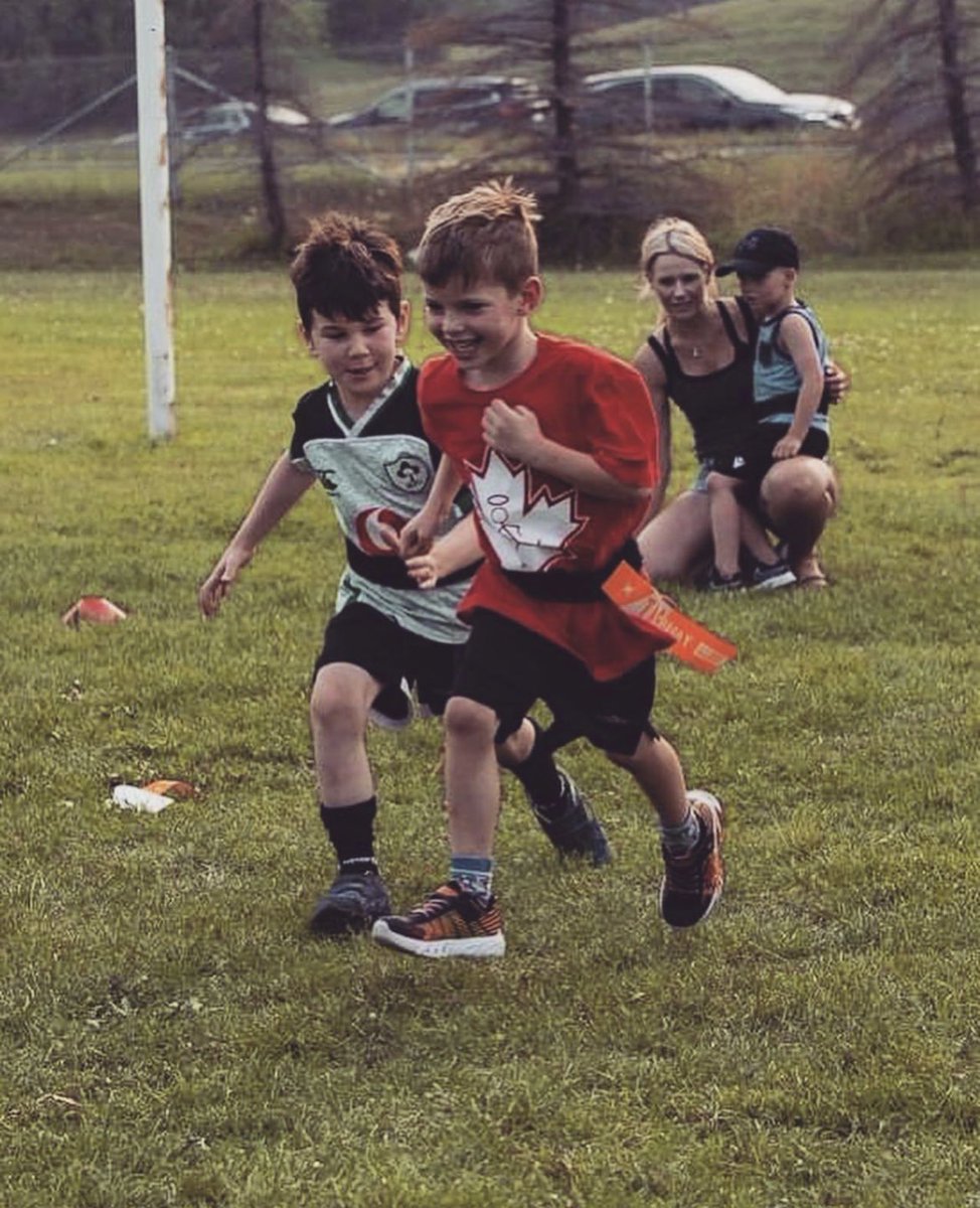 Calgary Saints Rugby tweet media