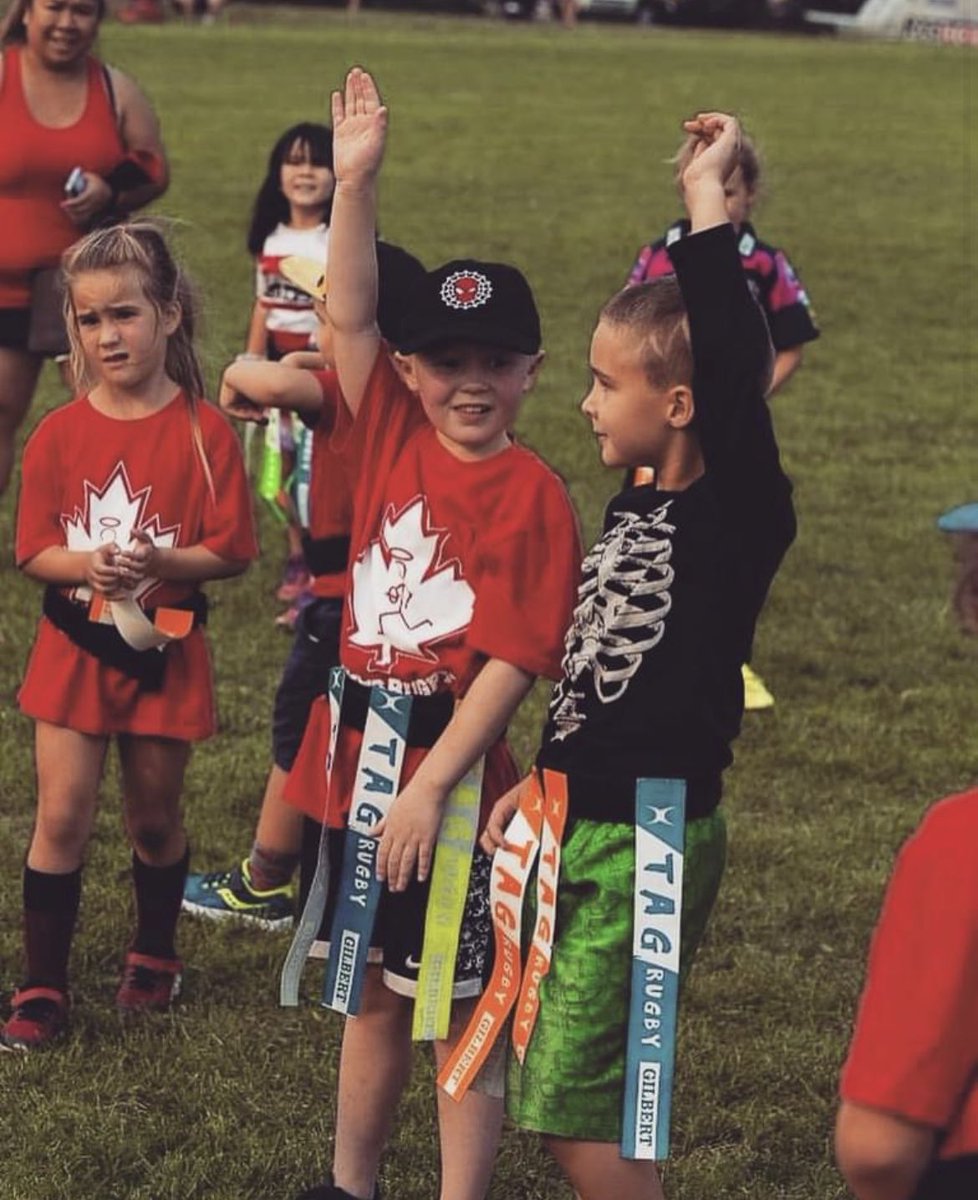 Calgary Saints Rugby tweet media
