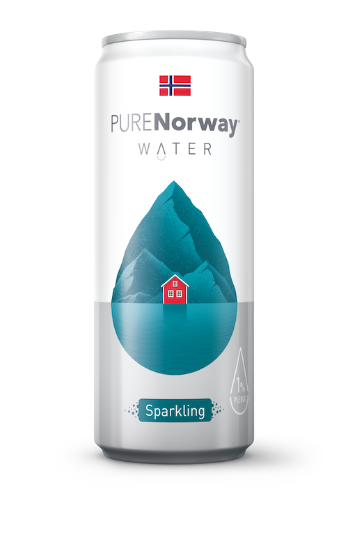 NorwayChess's tweet photo. Offline comment by @GMJuditPolgar about the @MagnusCarlsen - @rjrapport game: "This will be a six-hour game!" #NorwayChess 

Stay hydrated! #purenorway https://t.co/QfNJRH2Upx