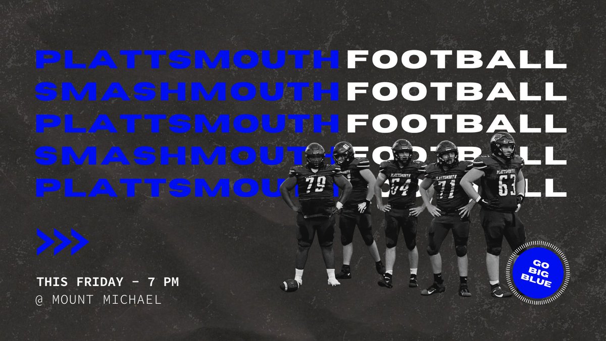 Let's do this!
#GetSome