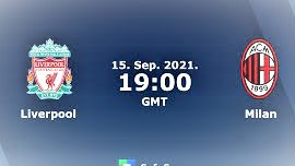 Josh Woolf tweet media