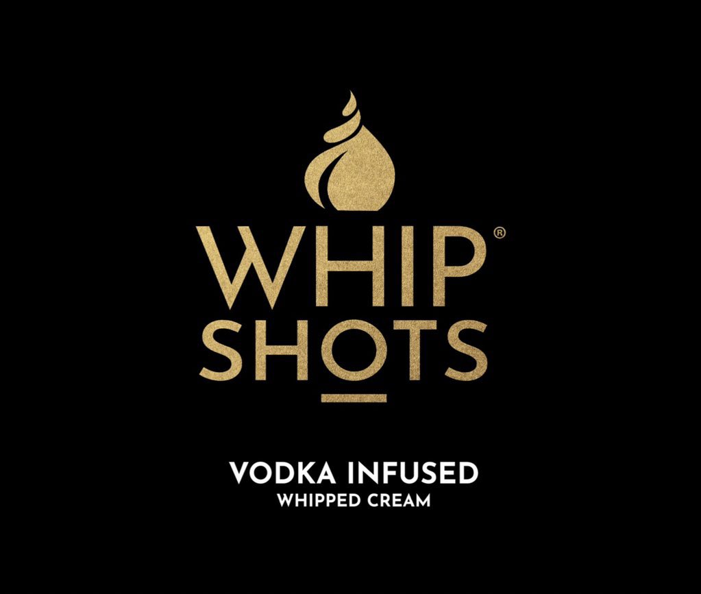 Fan Account  #BLM 🫵🏾 on X: 'Whip Shots' will come in 5 flavors:  Vanilla, Strawberry, Caramel, Mocha and Chocolate.   / X