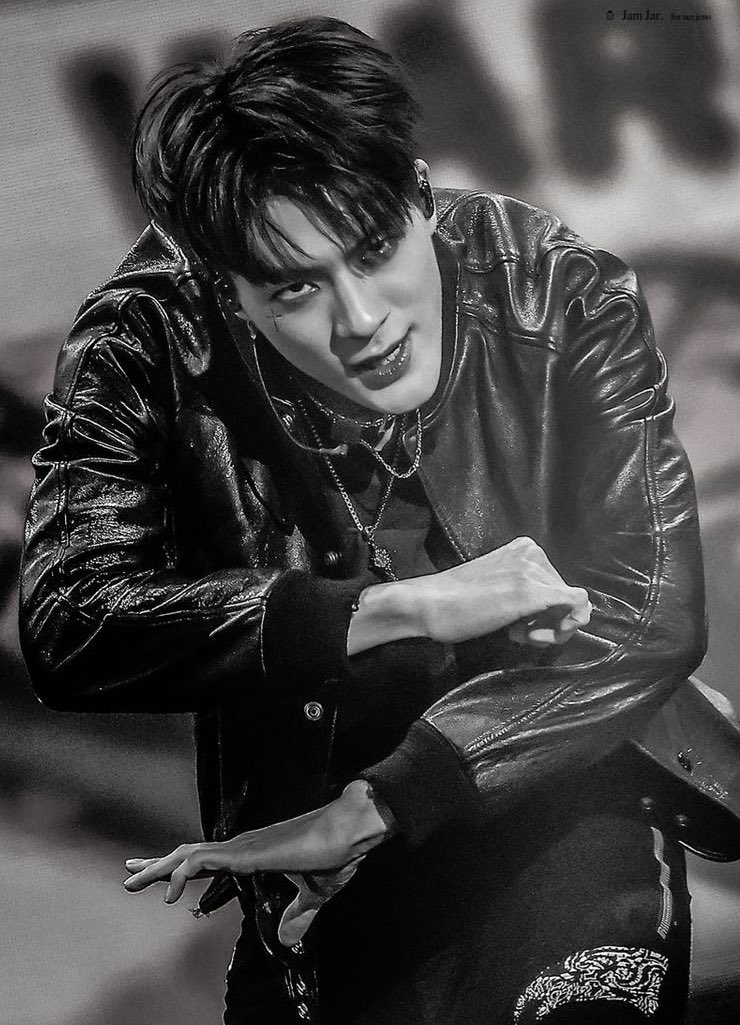 TheJay___'s tweet image. 𝕋𝕙𝕣𝕖𝕒𝕕 — โคตรดุ  🔥