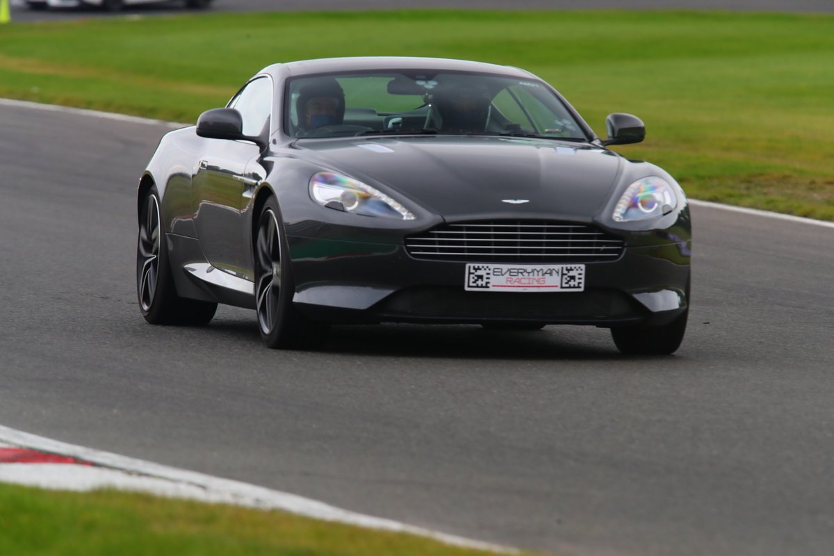 John Chapman (@chapmanjs) on Twitter photo A fantastic <a href="/EverymanRacing/">Everyman Racing Driving Experiences</a> driving experience today <a href="/Brands_Hatch/">Brands Hatch</a>: driving the #Lamborghini Gallardo, <a href="/Lamborghini/">Lamborghini</a>, the #Ferrari 430, <a href="/Ferrari/">Ferrari</a>, and the Aston Martin DB9, <a href="/astonmartin/">Aston Martin</a>, #AstonMartin #ChapmanJS A fantastic <a href="/EverymanRacing/">Everyman Racing Driving Experiences</a> driving experience today <a href="/Brands_Hatch/">Brands Hatch</a>: driving the #Lamborghini Gallardo, <a href="/Lamborghini/">Lamborghini</a>, the #Ferrari 430, <a href="/Ferrari/">Ferrari</a>, and the Aston Martin DB9, <a href="/astonmartin/">Aston Martin</a>, #AstonMartin #ChapmanJS