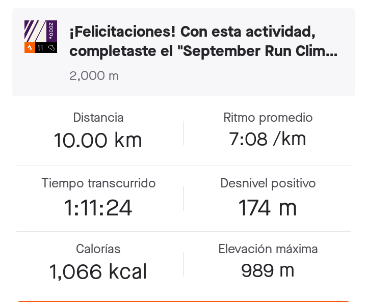 Portmarv26's tweet photo. Corramos por la Independencia.
✅🏃💯🔝💯😉👌
#yoelegicorrer
#SomosMásLocos
#TemploRunner
#run4fun
#runners503
#ElSalvadorCorre
#RunningMan https://t.co/ZOgkxF5BbZ