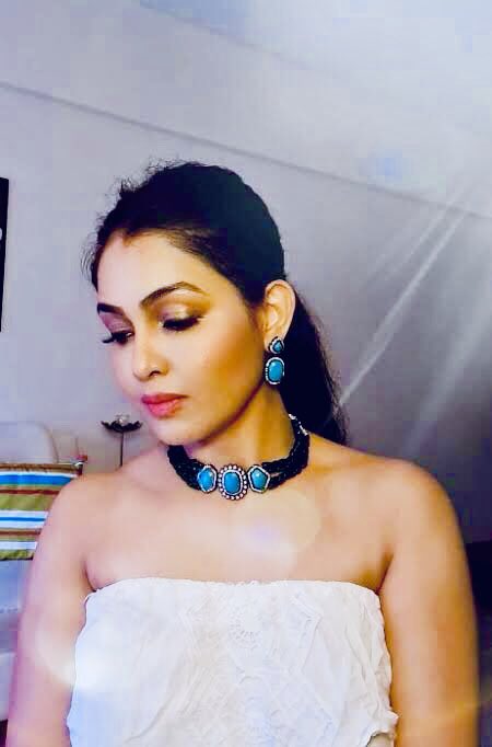 Manas_samanta_'s tweet photo. Only this message for this cute  person..dear @ShubhangiAtre mam...😍😍
  know you are so beautiful but i can't explain in my words because  😘😘love are not showing to another  person.🥰🥰.but i  know  you understand  my feelings my love..���😊
    Love you lots...😊❤️ https://t.co/q4TdQLdNUj