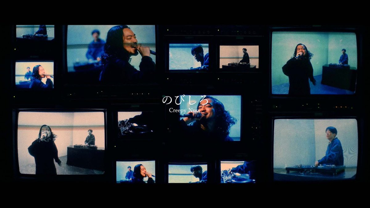 G E Mugicooncha Twitter