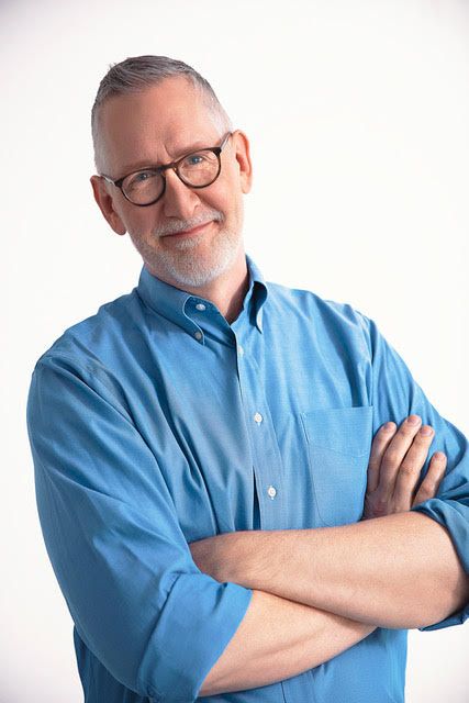 ixdaatlanta's tweet photo. It's your last chance to register for Eric Brown's @eweirdguy talk about how to kickstart your career in UX Leadership.  Don't miss the chance to hear about this fail-proof framework for kickstarting your career in UX Leadership.  Limited spots available! https://t.co/bzHHQysl7e https://t.co/FbuYyd3XFd