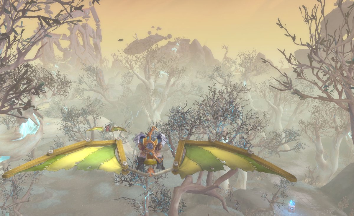 grillzium's tweet image. beastmastery🦉🏹🐺Hunter[217]ilvl orc/DPS [Korthia] #ChainsOfDomination daily!quest #Shadowlands 9.1 #Warcraft WM!on