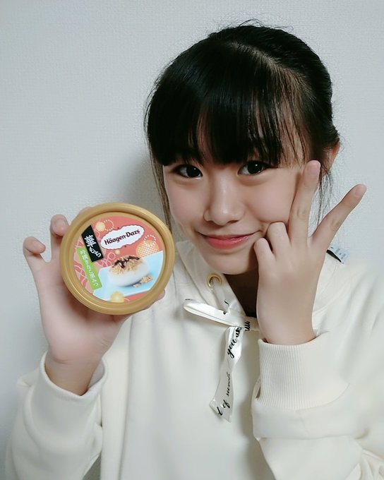 Twitterのコスプレ画像24