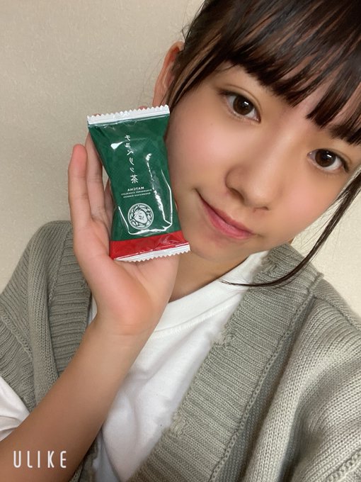 Twitterのコスプレ画像10