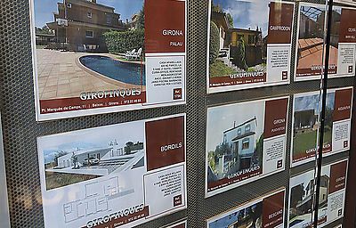 GrupSimon's tweet image. L&apos;activitat immobiliària creix un 5,5% i iguala les dades del 2007 buff.ly/3nq5B58 @apigirona 
#Catalunya #APIGirona