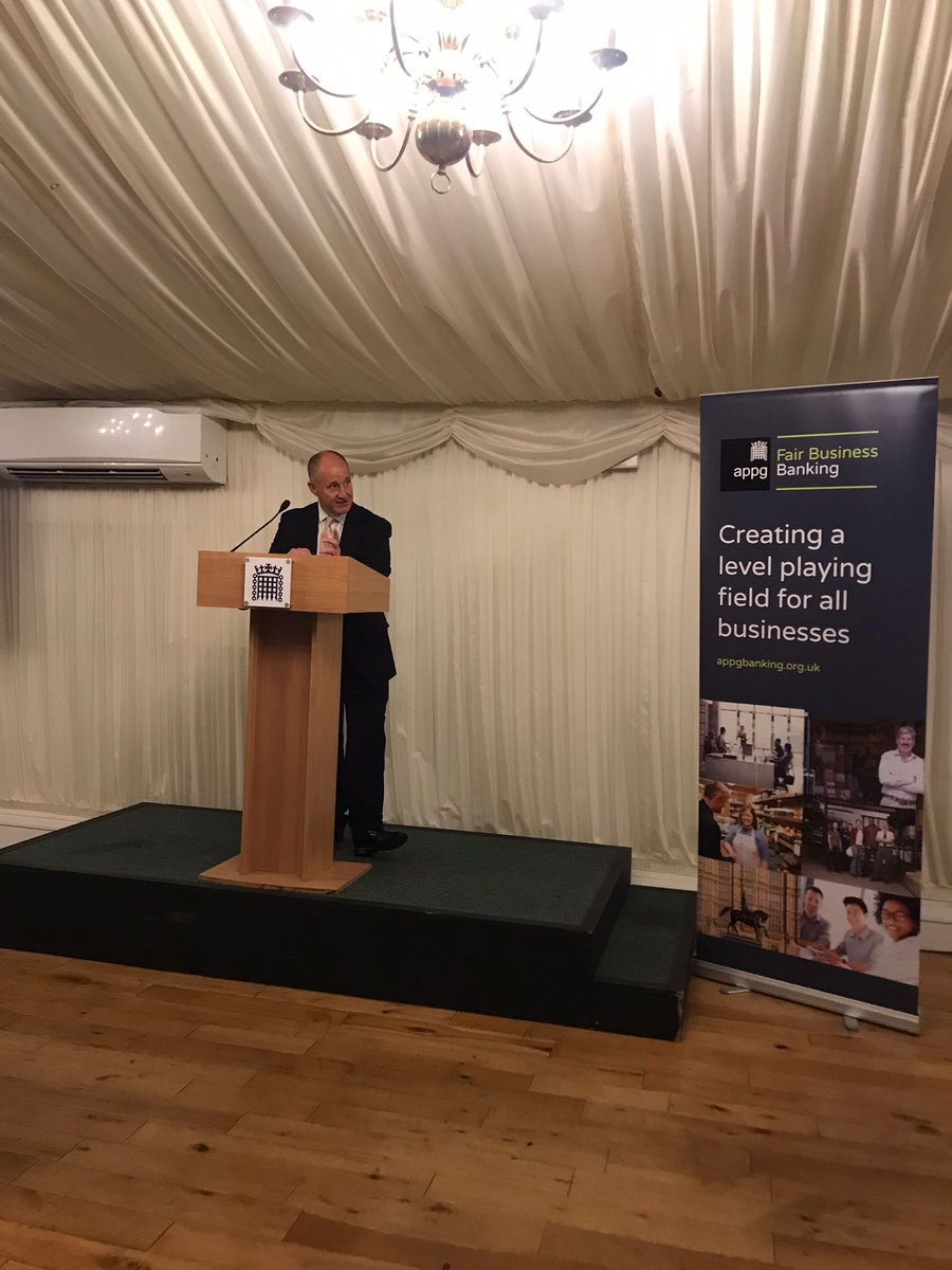 APPGbanking's tweet image. As Humphries Kerstetter's Toby Starr said last night - we must keep this debate going. Grateful for ongoing engagement with representatives of the insolvency profession, Minister @scullyp and Lord @premnsikka @kevinhollinrake. Look forward to making progress #ResolvingInsolvency